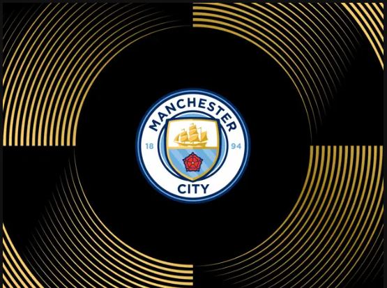 클럽월드컵 조편성 일정