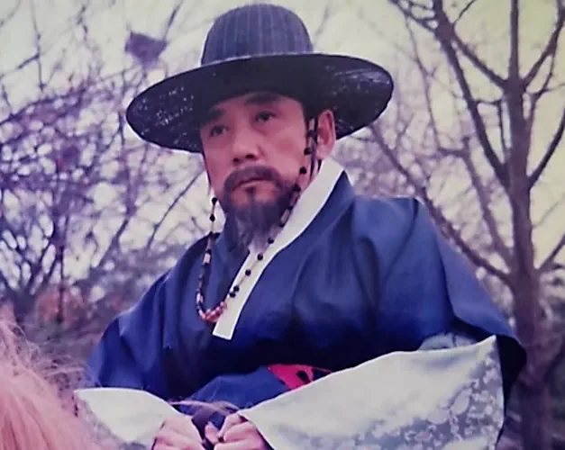 김종결 건강