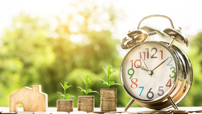 인천-민생지원금