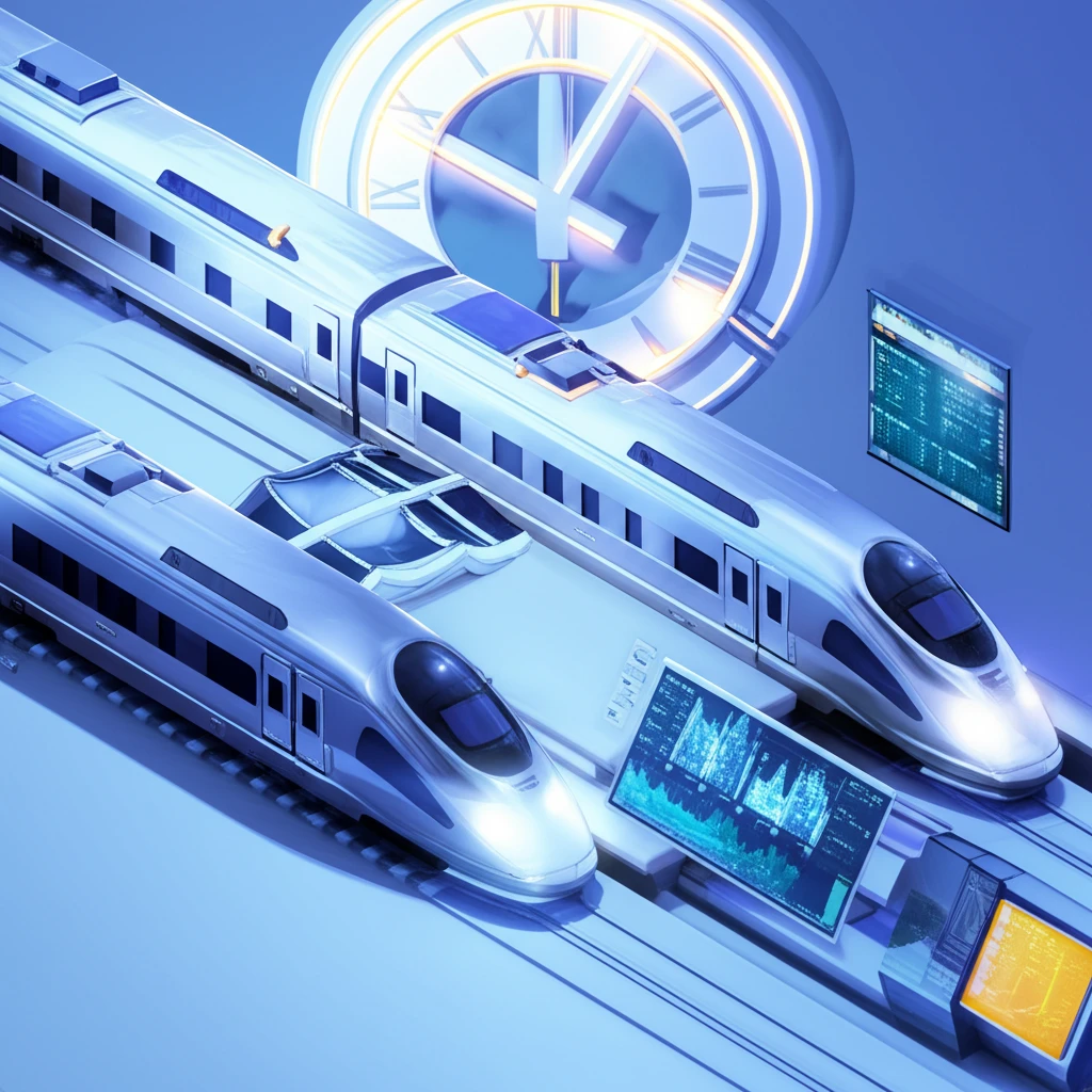 구포역 상행 하행 열차 시간 및 주차..