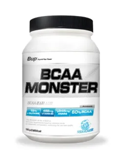 추천BCAA