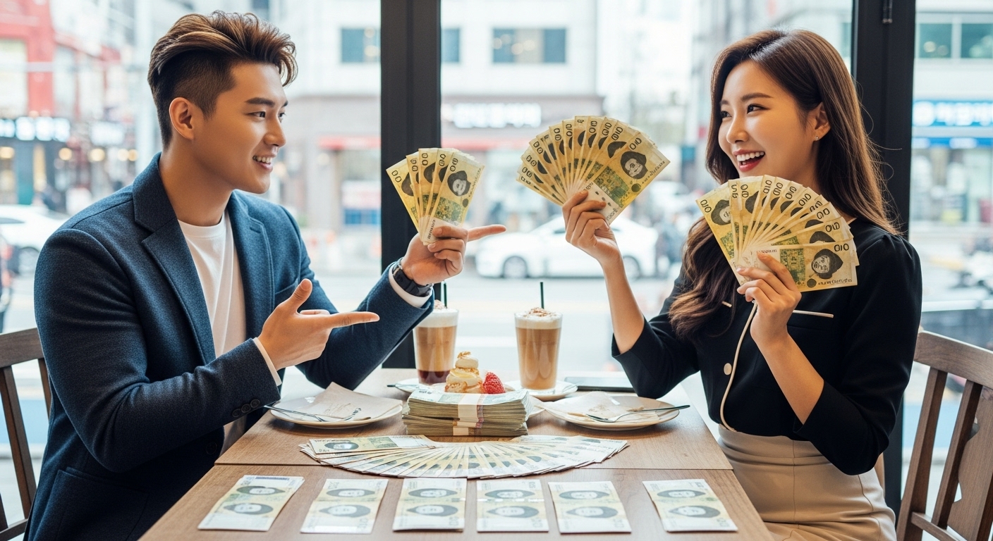 실비보험 청구기간