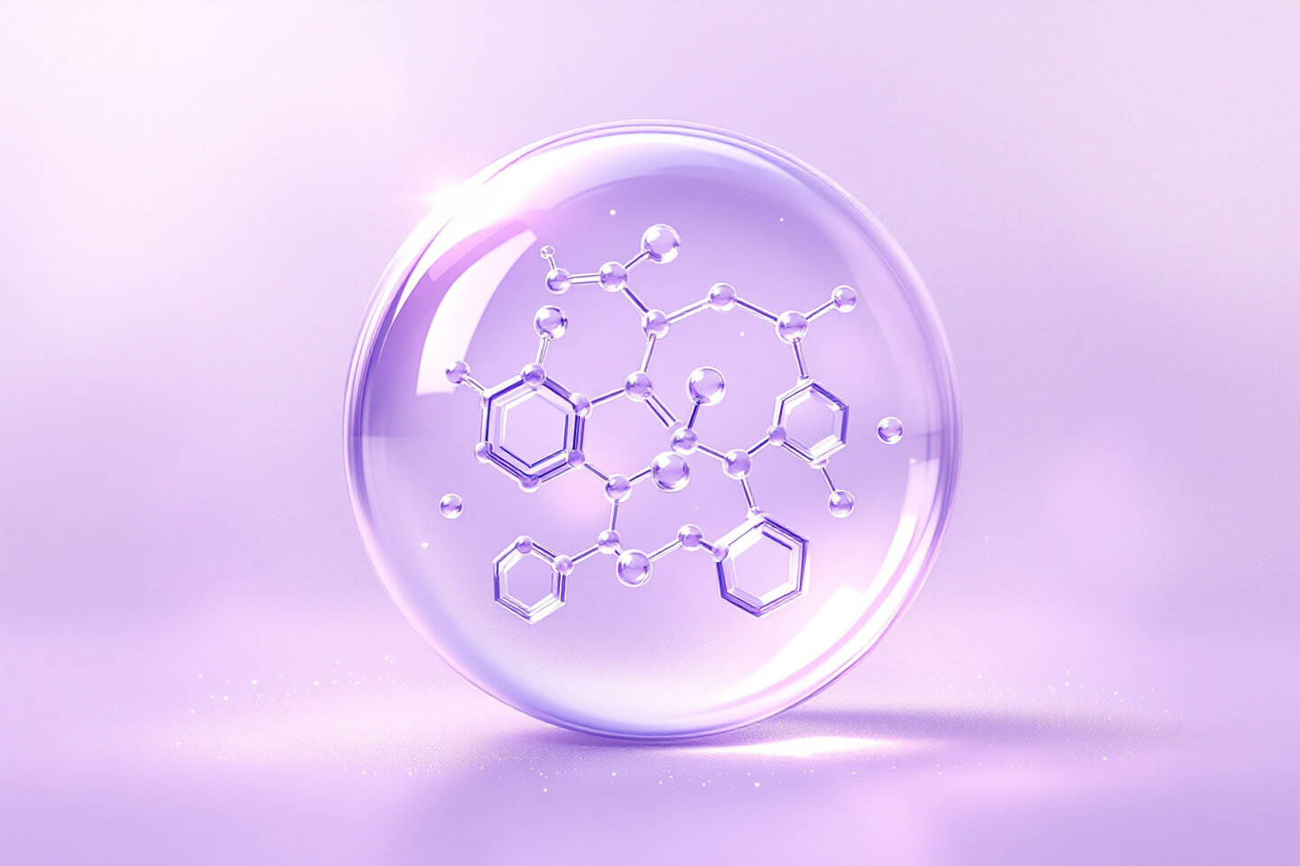 칼륨과 관련된 사진입니다.