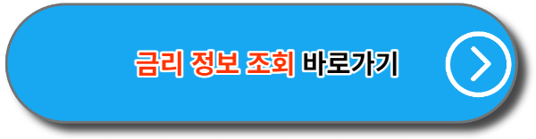 청년도약계좌 금리 정보 조회 바로가기