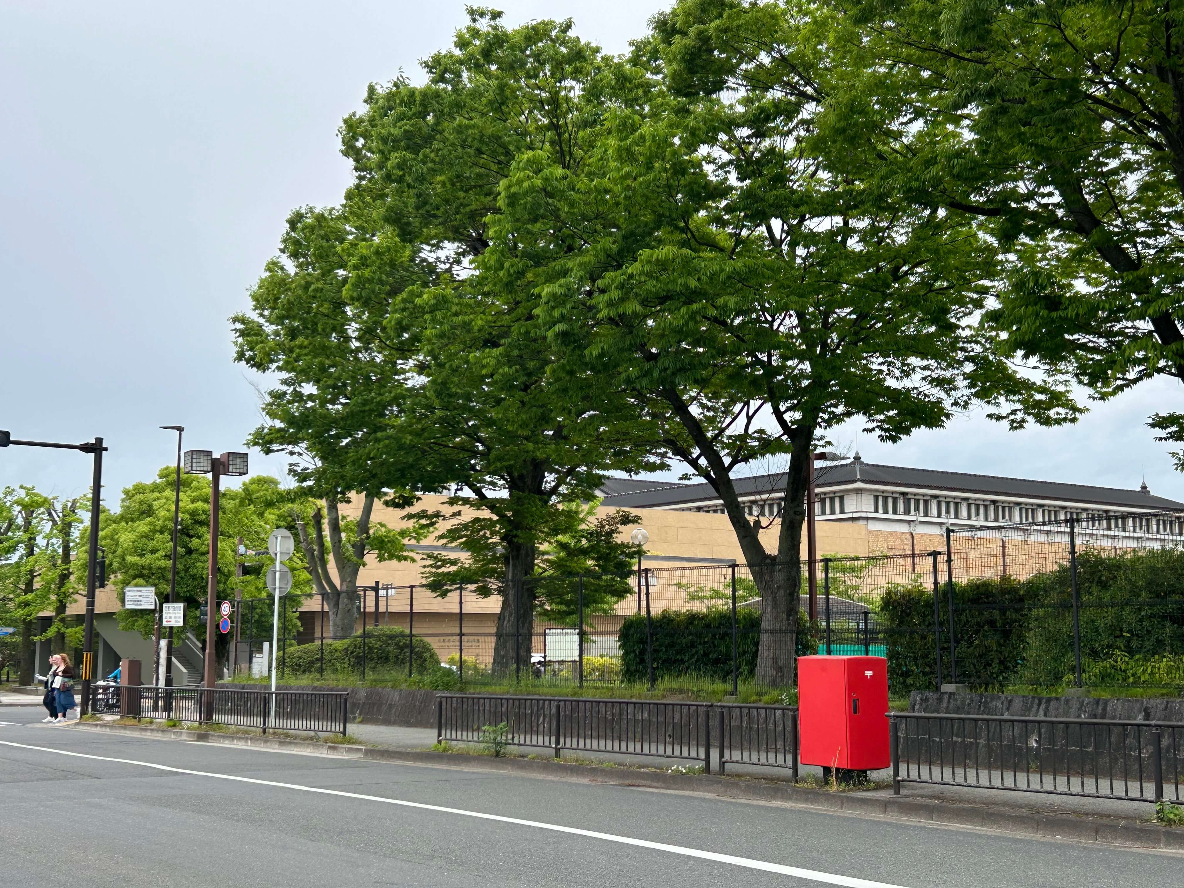 오사카·교토 3박4일 여행자를 위한 교통패스 정리 관련사진