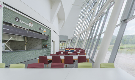 태권도원 이모저모 자세히보기11