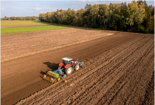 공익직불금 의무교육 신청