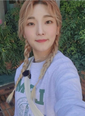 히밥