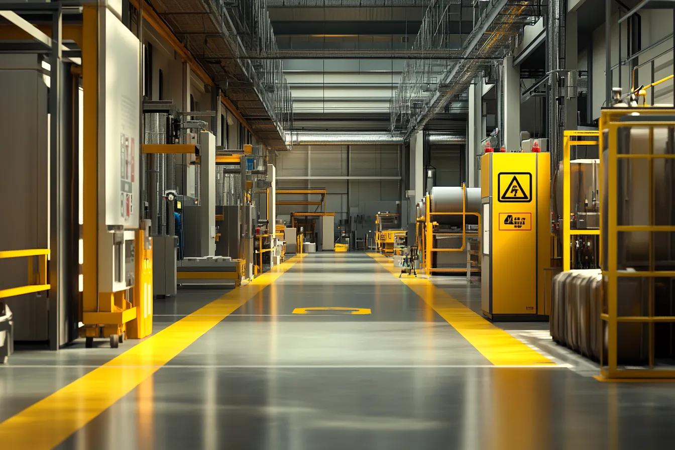 산재 소송 증거 준비법! 인정받기 위한 필수 서류 &amp; 증명 자료