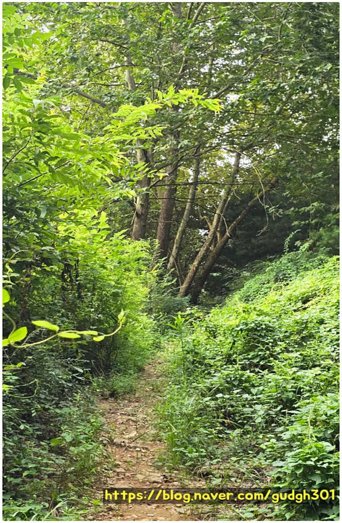 석수체육공원