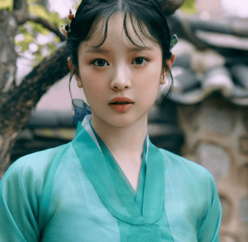 뉴진스 스포티파이