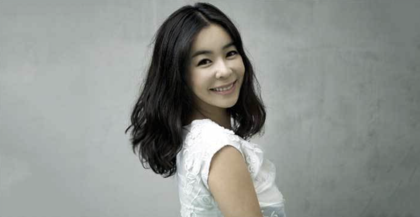 이혜영1