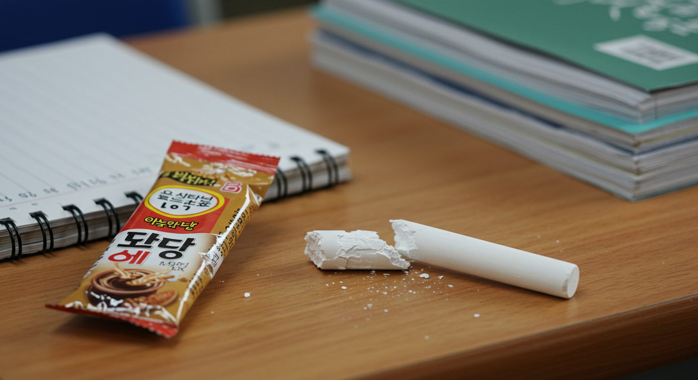 민생지원금 2차 지급일 신청자격