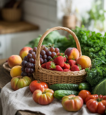 고혈압 낮추는 방법