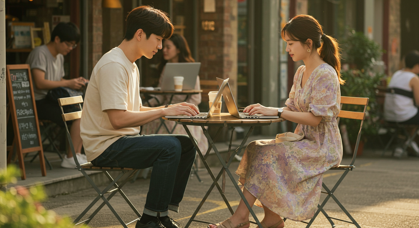 레노버 노트북 전원