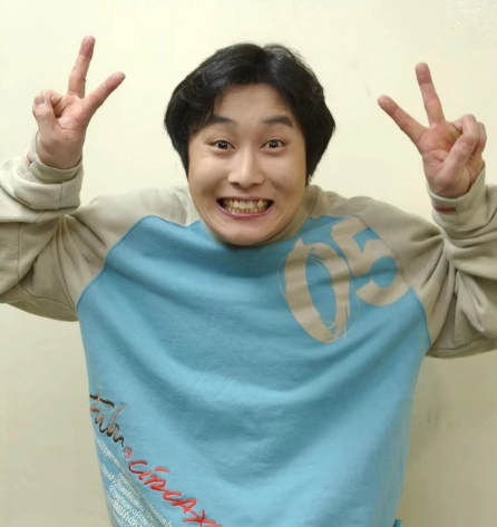 정글의법칙 김병만 토사구팽 작심발언 이유