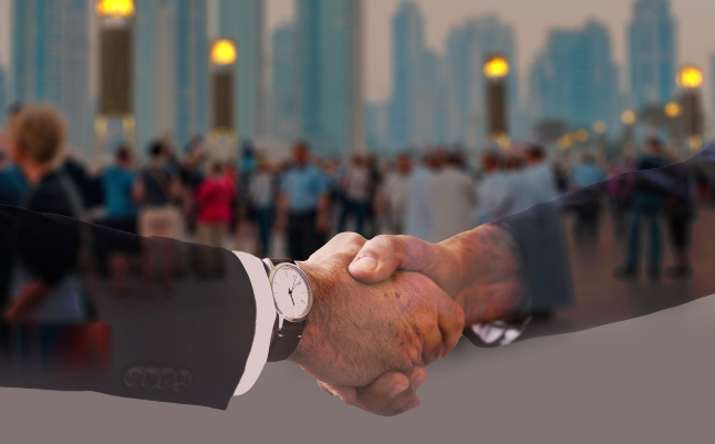 관세협상 - 한미 관세협상 타결&amp;#44; 협상 타결 내용 등 총정리