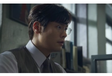 마스크걸다시보기 출연진인스타