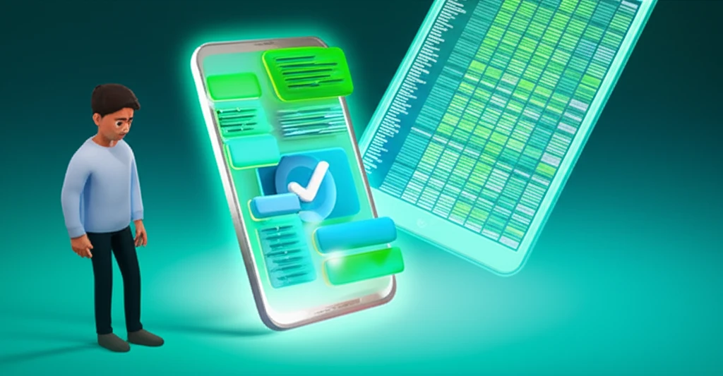 서울시 자동차세 연납 신청 및 이택스..