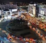 2025년 하반기 수원시 공공기관 통합채용 : 수원문화재단