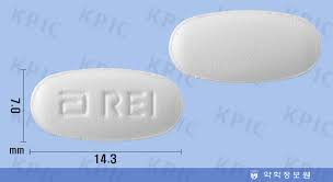 고지혈증치료제,립스타플러스정
