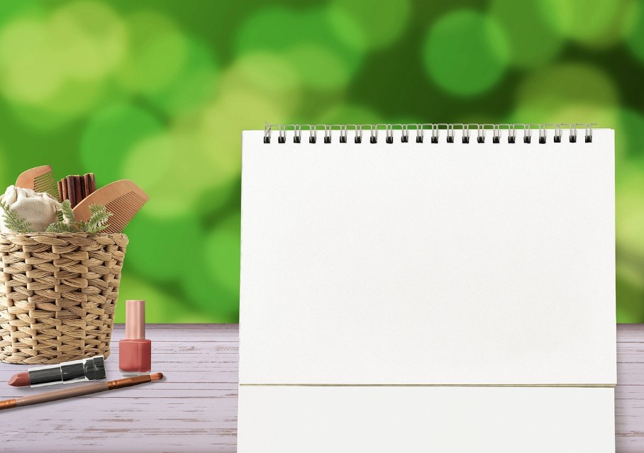 5월 2일 임시공휴일 지정9