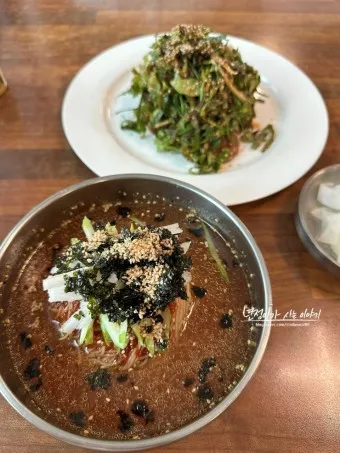 공주 맛집 베스트10 현지인 숨겨진 맛집_8