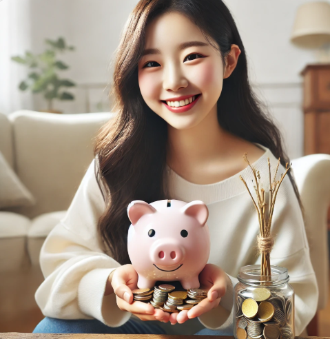 청년월세지원 신청방법