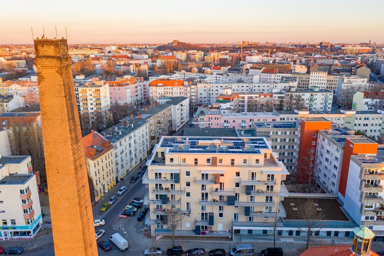 태양광 설치비용 정부 지원
