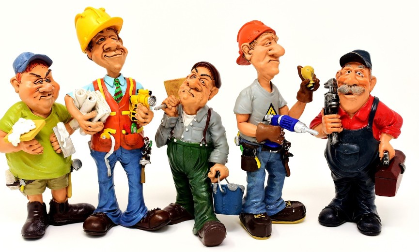 직업훈련 지원금 제도