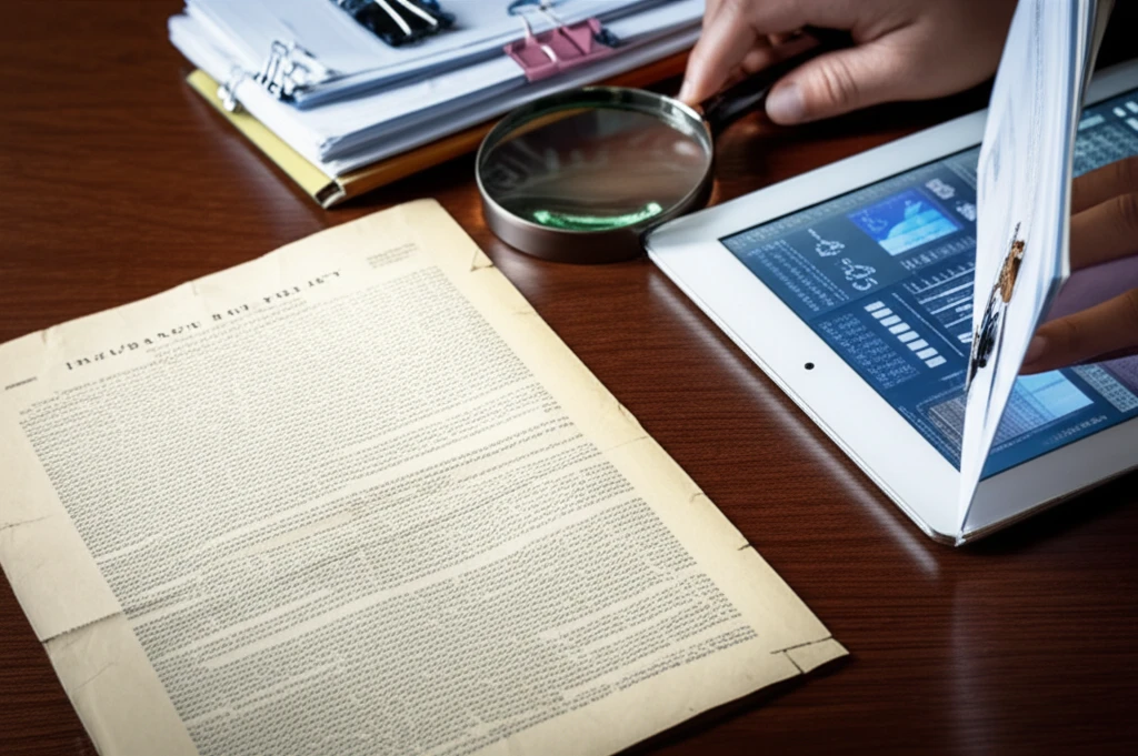 비급여에서 관리급여 전환 시 실손보험..