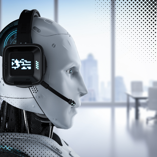 챗gpt 사용 방법