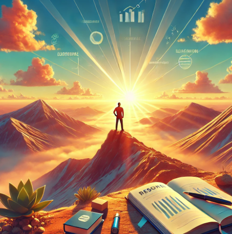 30대 직장인 필독서 사진