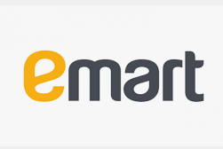 이마트 휴무일 1월 경기도 emart