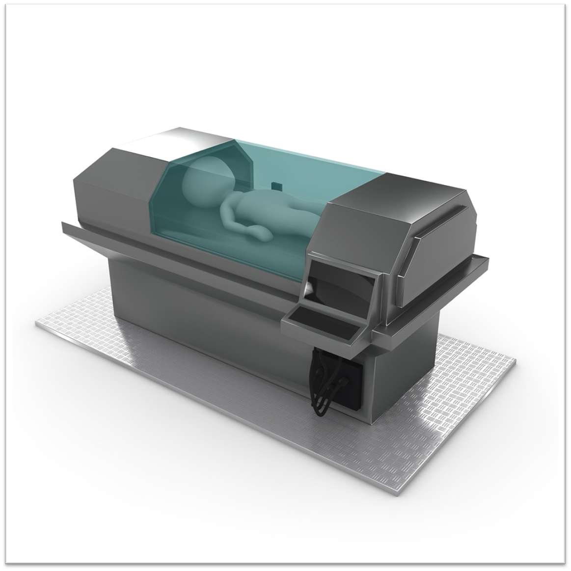 초전도체 활용분야