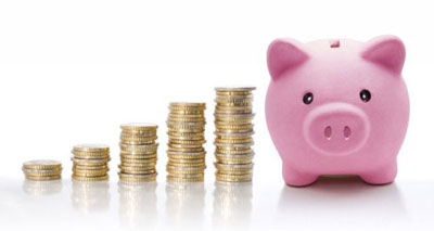 정기예금 금리 가장 높은곳 비교