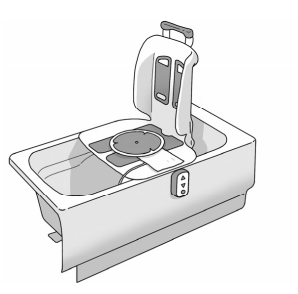 요양보호사 기출문제