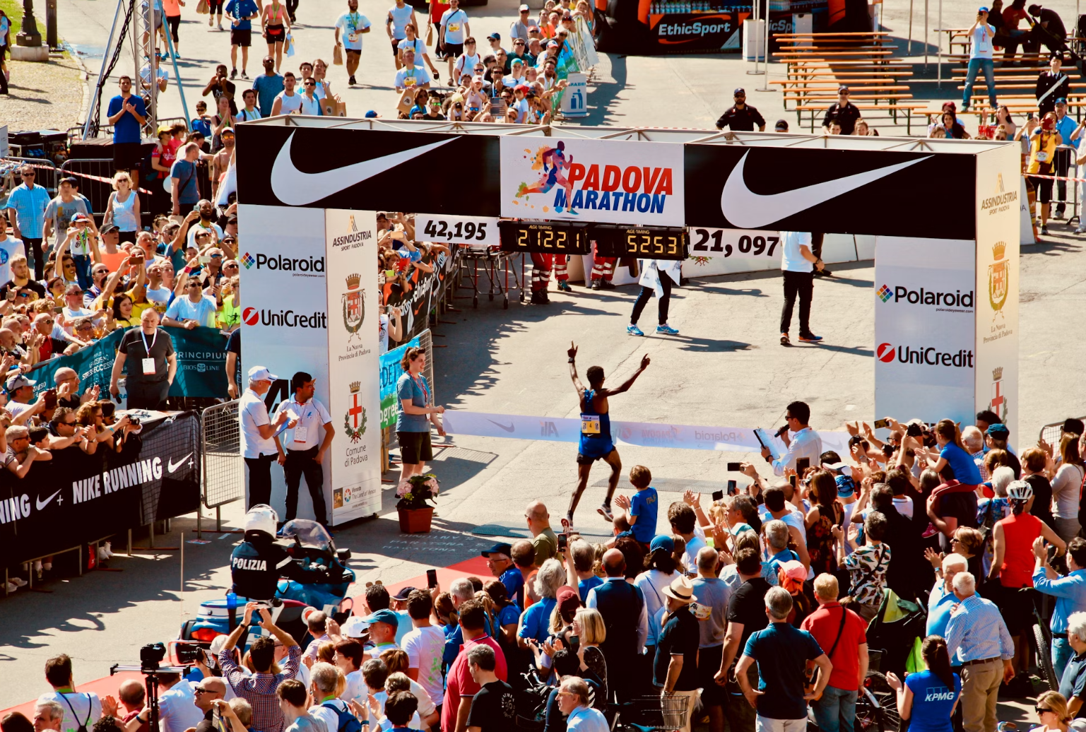 참가 전 알아두면 좋은 꿀팁 모음 2