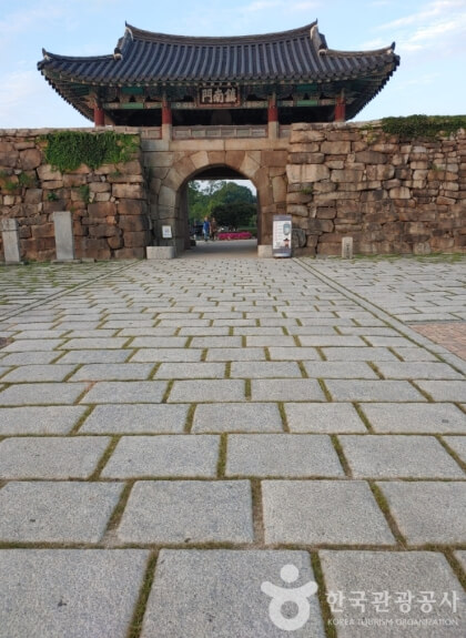서산 가볼만한곳 베스트 10