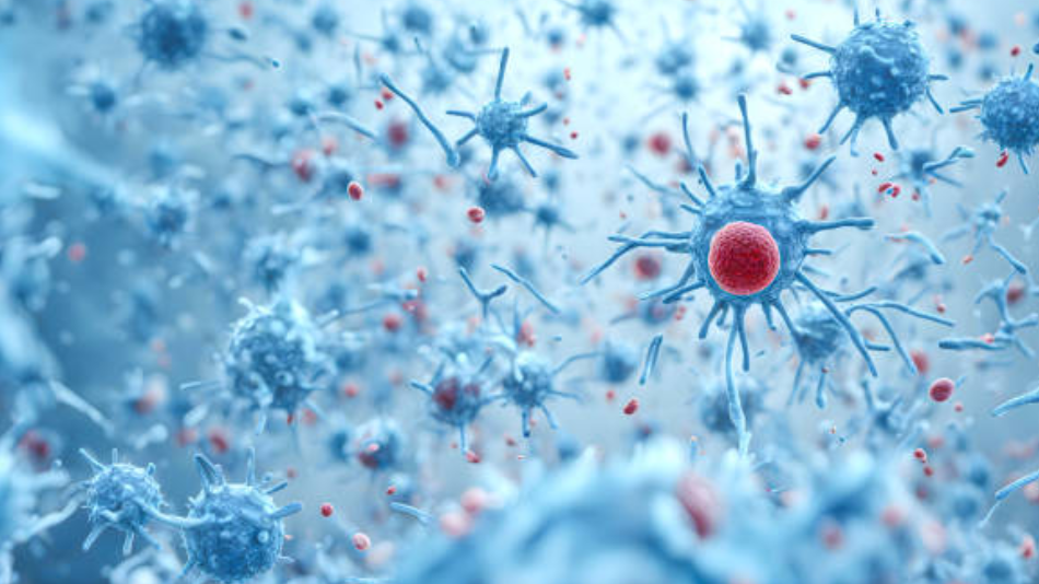 AIDS 관련된 사진2