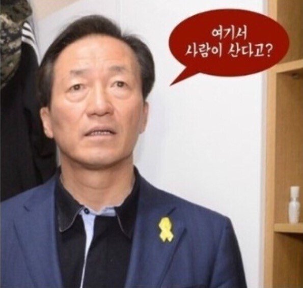 역체감 짤