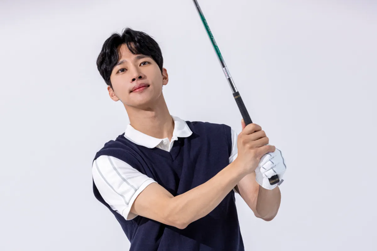 골프 헤드업 교정 시선고정 균형유지 하체안정 루틴_3