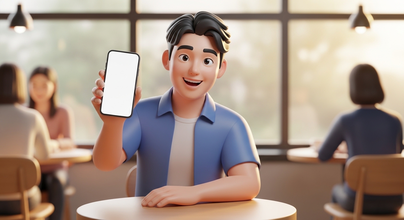 게시중단요청,리뷰블라인드