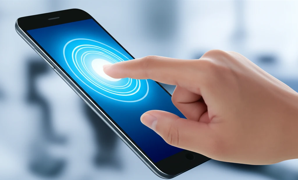 민원 업무가 쉬워지는 정부24 상담원..