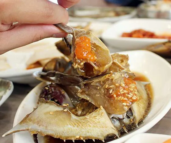 국제식당