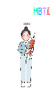 MBTI-성격-유형검사-무료