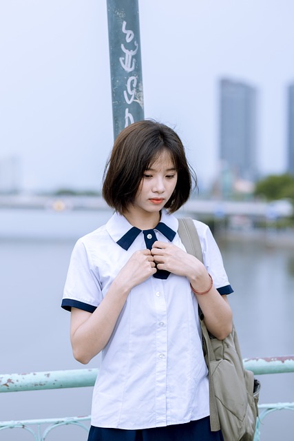 초중고 교육비 지원사업