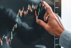 주식매도-사진5