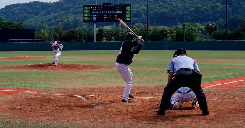 성균관대-vs-김천대