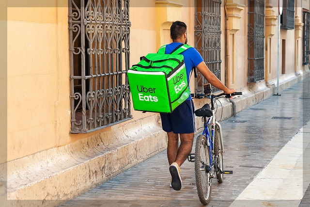 스마트스토어 매출만으로도 신청할 수 있나요?